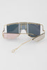 The Slingshot Edition Fashion Sunglasses