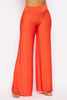 Palazzo Stretch Pants